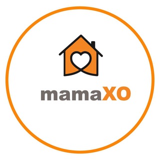 mamaXO