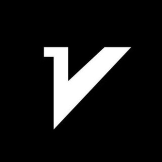 V2rayNG ️