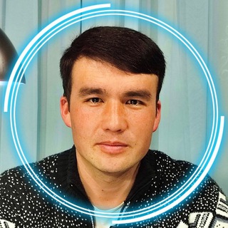 Dostonbek