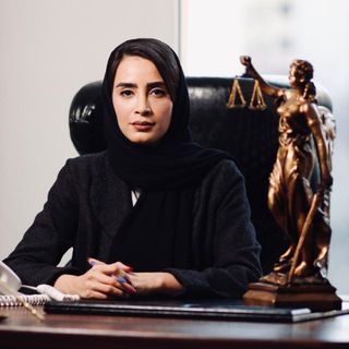 atefe haqani