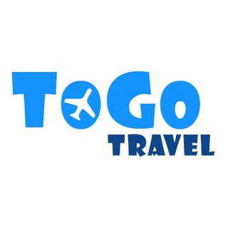Чат ToGoTravel