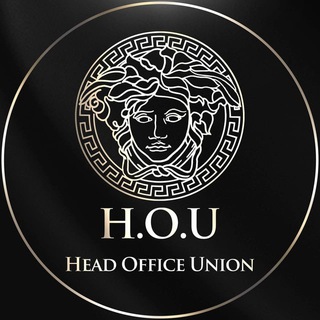 H.O.U 자유홍보방