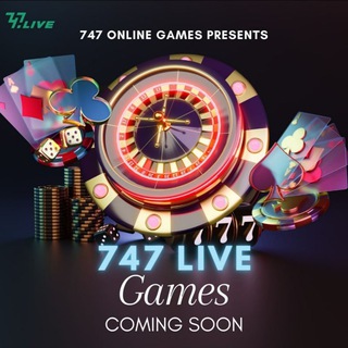 TEEN PATTI OFFICIAL