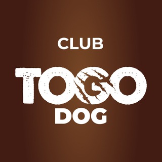 TOGO DOG CLUB