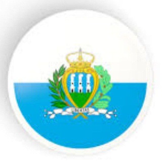 Bitcoin Sanmarino