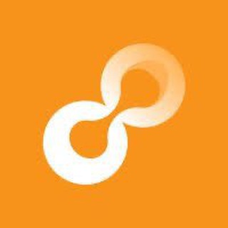 BRCport Flare Support Channel