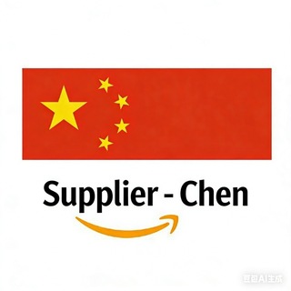 Chinese suppliers