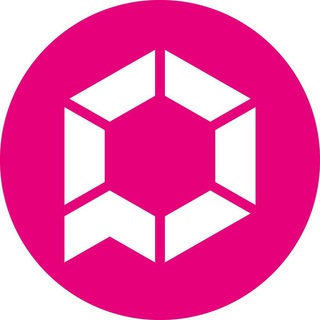 Polkaex.io