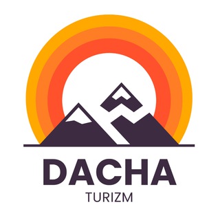 Dacha.uzturizm