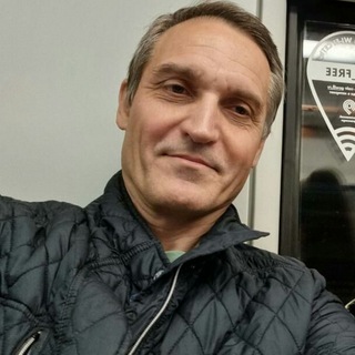 Олег Тарасов