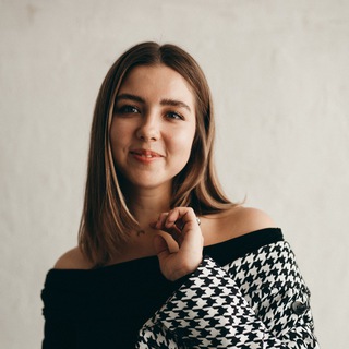 Ekaterina Bulanova
