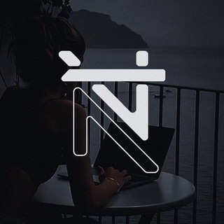 NTXN 🦋 Українська музика. NATXNENNЯ • Натхнення