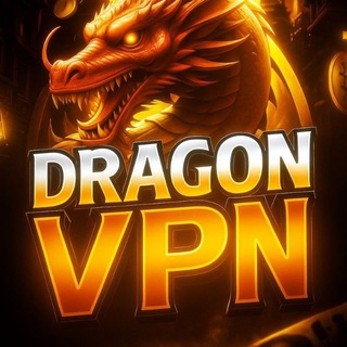 🐲ᎠᏒᕱgԾภ ᏉᎵภ🐲