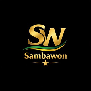 SAMBAWON1