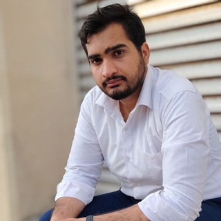 عـبـاس مهدي ثالثه .د