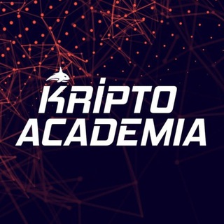 Kripto Academia