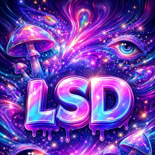 LSD
