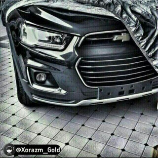 Zakaz muzika