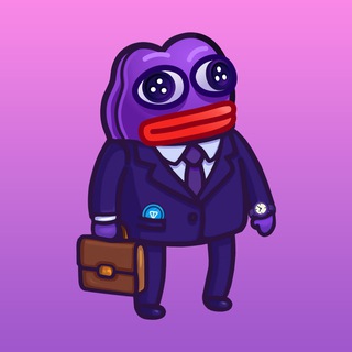 SlurryNewsManny
