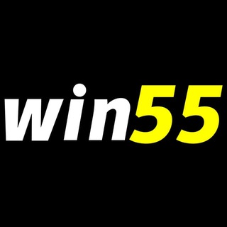 Win55-KHUYẾN MÃI