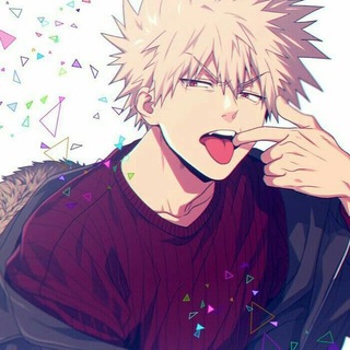 AddictingAnime4all🔥