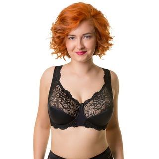 Магазин женского белья Biglingerie.ru