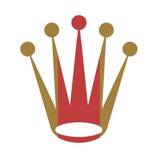Private Circle of Cryptocurrencies News 🚨
