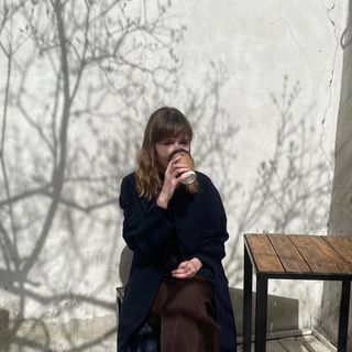 Лера Иванова