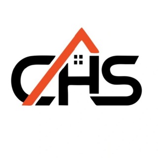 All India Civil Works
