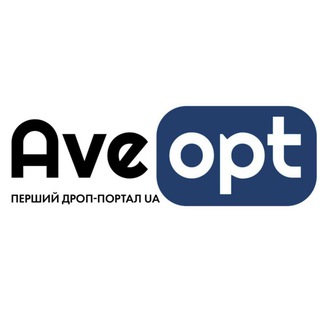AVEOPT - дропшипінг-платформа в Україні - дропшиппинг