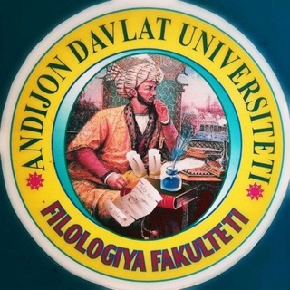 ADU | Filologiya fakulteti