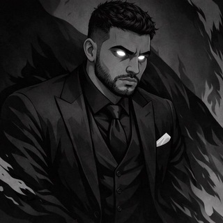 Andrew Crypto