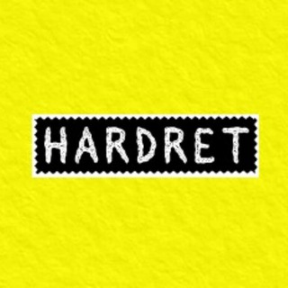 HARDRET