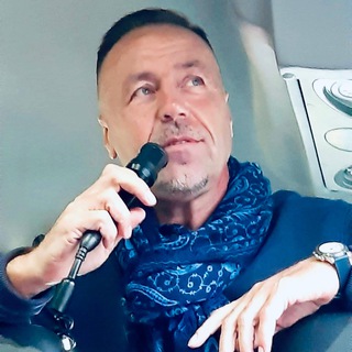 Alex Khomenko