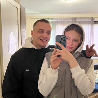 Анастасия