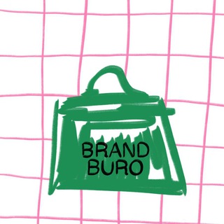 BrandBuro Шопинг
