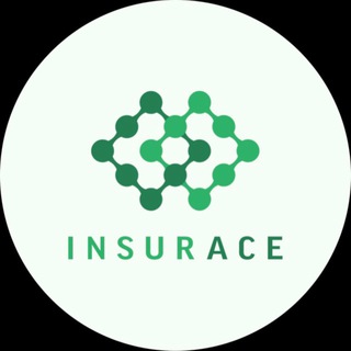 InsurAce.io Protocol | Support