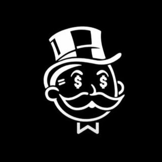 Krs