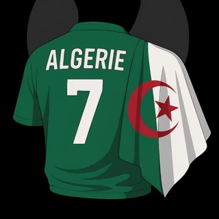 الزيت الطبيعي