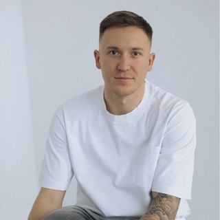 Алексей Кузнецов