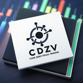 CDZV.COM