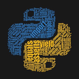 LideimVsCode