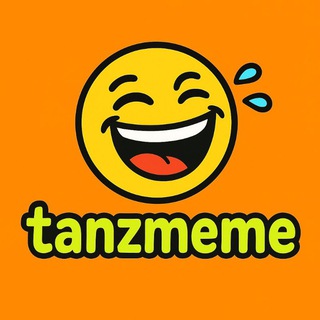 tanzmeme