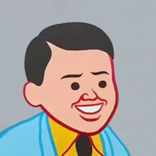 Денистор