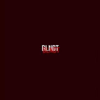blndt