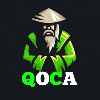 QOCABASS