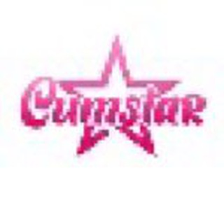 CumStar