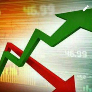 بورس اصفهان | Bourse Esf
