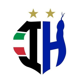 InterHub ⚫🔵