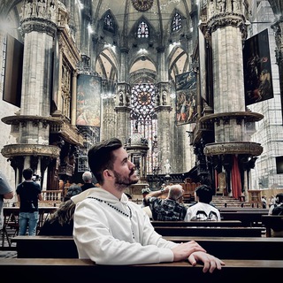 Petr Sapozhnikov